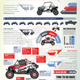 Illustration for article titled Lets Break Down What Cheap Off-Road Racing Really Costs